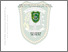 [thumbnail of 176910766.pdf]