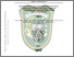 [thumbnail of 182310408.pdf]