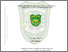 [thumbnail of 176910348.pdf]