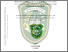 [thumbnail of 182610400.pdf]