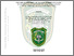 [thumbnail of 177310351.pdf]