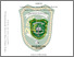 [thumbnail of 158110185.pdf]