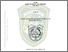 [thumbnail of 164210173.pdf]