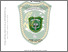 [thumbnail of 186310368.pdf]