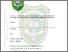 [thumbnail of 156210708.pdf]