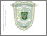 [thumbnail of 186310610.pdf]