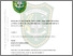 [thumbnail of 156210742.pdf]