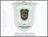 [thumbnail of 176811039.pdf]