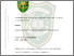 [thumbnail of 156210866.pdf]