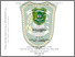 [thumbnail of 186310489.pdf]