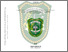 [thumbnail of 186610718.pdf]