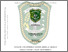 [thumbnail of 186610842.pdf]