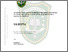 [thumbnail of 156210239.pdf]