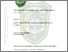 [thumbnail of 156210410.pdf]