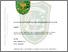 [thumbnail of 156210537.pdf]