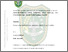 [thumbnail of 156210555.pdf]