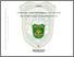 [thumbnail of 156310719.pdf]