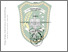 [thumbnail of 184210220.pdf]