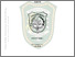 [thumbnail of 158110054.pdf]