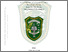 [thumbnail of 158110182.pdf]