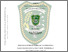 [thumbnail of 176410931.pdf]
