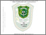 [thumbnail of 175310300.pdf]