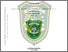 [thumbnail of 173610488.pdf]