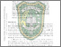 [thumbnail of 186910305.pdf]