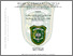[thumbnail of 177210262.pdf]