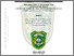 [thumbnail of 177210163.pdf]