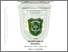 [thumbnail of 145210829.pdf]