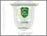 [thumbnail of 145211018.pdf]