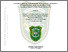 [thumbnail of 177510404.pdf]
