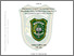 [thumbnail of 158110024.pdf]