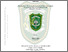 [thumbnail of 143510419.pdf]