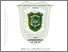 [thumbnail of 156810765.pdf]