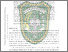 [thumbnail of 186910263.pdf]