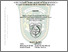 [thumbnail of 159110067.pdf]