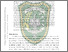 [thumbnail of 186910813.pdf]