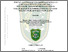 [thumbnail of 159110086.pdf]
