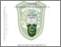 [thumbnail of 163210856.pdf]