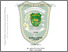 [thumbnail of 176210619.pdf]
