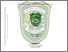 [thumbnail of 186710350.pdf]
