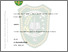 [thumbnail of 146210143.pdf]