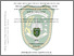 [thumbnail of 185310570.pdf]