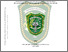 [thumbnail of 185310551.pdf]