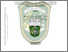 [thumbnail of 187310061.pdf]