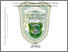 [thumbnail of 157310551.pdf]