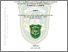 [thumbnail of 147110481.pdf]