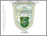 [thumbnail of 187310567.pdf]